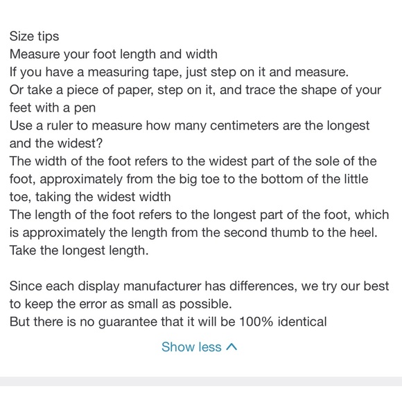 Merrell Women's Antora Carbon Fiber Work - Picture 5 of 6